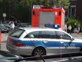 Brand-Habichstr.-1-Mai 3 von 3