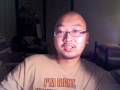 Reaction to Youtube Live