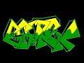 super grupo mix 3