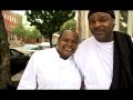 Baltimore Observed: Turning A Corner