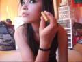videos de 031: Teddybears + Eyeliner.