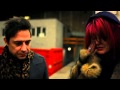 The Kills, The Making of 'The Last Goodbye'