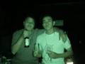videos de Jaymeson Red Star
