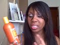 Great Shampoos Hair Great Shampoos Hair