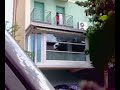 Video 6