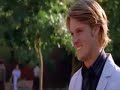 Video - Dr. House und Baba O'Riley von The Who - Dr. House Episode 1x14 - Schlank und krank