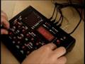 MIDIbox SID V2 Bassline Demo #5