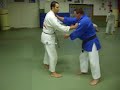 Sukui Nage