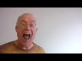 Managing Anger