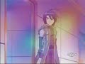 Bakugan: New Vestroia - Surprise Visitor Episode 10 Part [2/3]