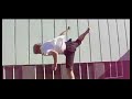 Team Flipzone JKPG Tricking Team Flipzone JKPG Tricking