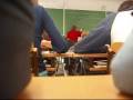 5c - PieP PieP PieP, wiR ham uns aLLe liePp.*
