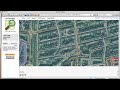 OpenSteetMap \ OpenSteetMap \