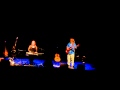 Beth Nielsen Chapman How We Love Video and Lyrics