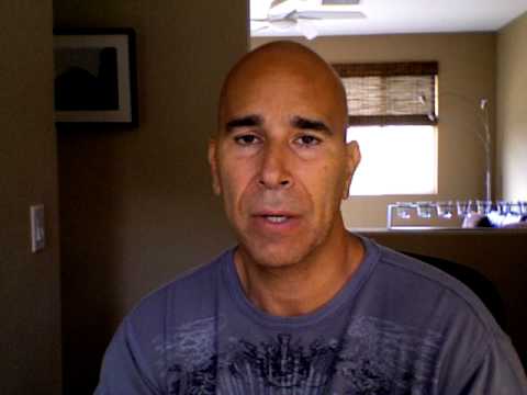 how to set personal boundaries