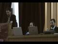 Ionel Ungureanu, C.A.L.O.R. 2008