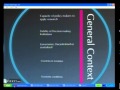 Evidence-Based Policymaking - June 2, 2011 - Fred Carden
