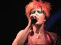 Ozora 2008 - Juno Reactor (2)