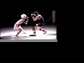 Schostakowitsch im Boxring 3.Round Schostakowitsch im Boxring 3.Round