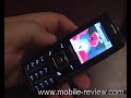Samsung E900