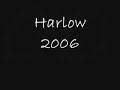 Harlow Hawks 3on3 2006