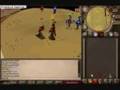 duel arena!!!
