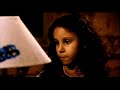 Amy (the movie) Trailer - Rachel Griffiths
