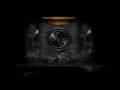 drumnbass - a za oknom luna