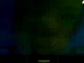 videos de Smoczy Artha cz.2