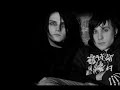 My chemical romance - The sharpest lives