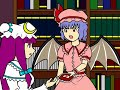 Touhou Video #4: I Learned It By Watching You