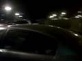 videos de ralphs 9608