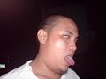 zulueta adik