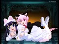 Thumbnail #2