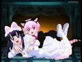 Thumbnail #3