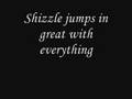 UK Rap N-Dubz : LOC : Shizzle : Ksounds (2)