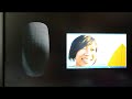 Microsoft Touch Mouse Review マイクロソフト タッチマウス