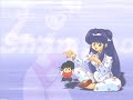Omoide ga Ippai - 3 OP Ranma 1/2