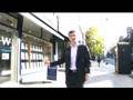 William Flatau Showreel