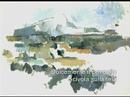 Paul C�zanne