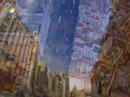 madrid-the-great-city.html