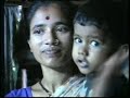 Missionario in India, l'ultimo segreto di Padre Pio.