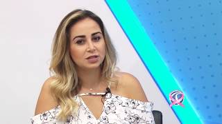 RC Notícias