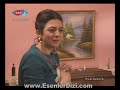 Hisar Buselik 7.Blm 5.Par�a [www.EsenlerDizi.com]