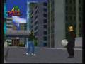 Sega-Saturn-Virtua-C