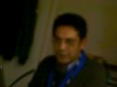 Algerie, Baaziz, chansons, politique, democratie, Adel Guemar