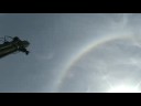 Fenomeno Halo em Mat�o