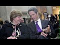 Obama fights for financial reform on Wall Street