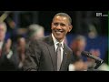 Obama fights for financial reform on Wall Street