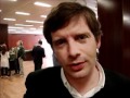 Guarda video